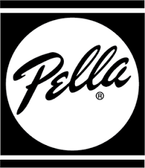 HR2 Help Center home page